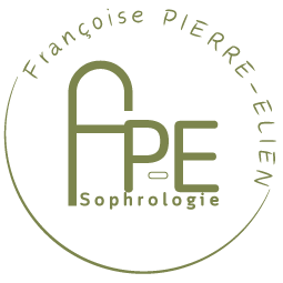 Fpe-sophrologie